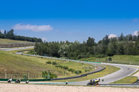 15-to-17th-july-2013;Brno;event-digital-images;motorbikes;no-limits;peter-wileman-photography;trackday;trackday-digital-images